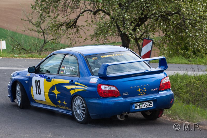 Rallye Fraenkisches_Weinland_06.05.2017_WP4_037.jpg